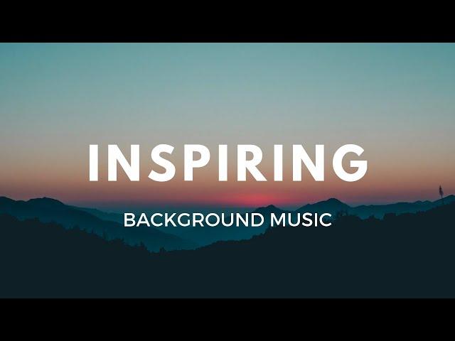 Sadness - Royalty-Free Background Music | Inspirational