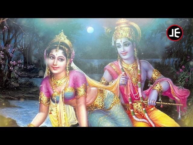 ଦେଖି ନବ କାଳିକା Dekhi Naba Kalika - Odissi Song | Shyamamani Pattnaik