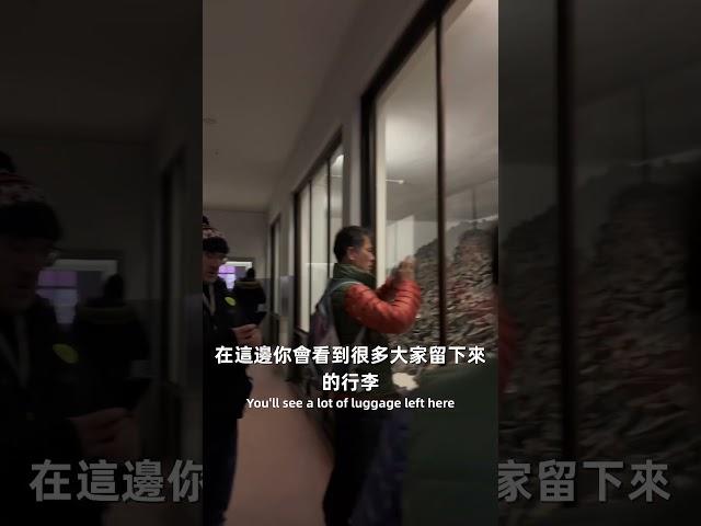 110萬人死在這裡！ 歐洲最大的納粹集中營之旅 ｜ Auschwitz， biggest concentration camp