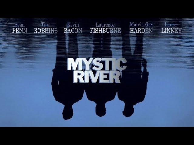 Mystic River Full Movie (2003) || Kevin Bacon,Laura Linney || HD Review & Facts