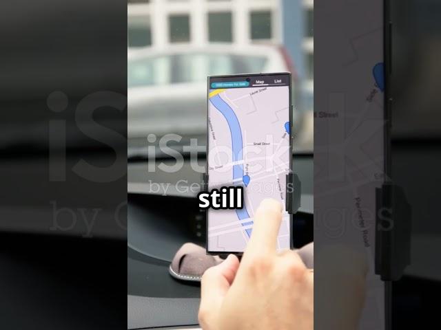 Life Lessons from Google Maps #trending #facts @Google#cars #bikes #maps #amazingfacts