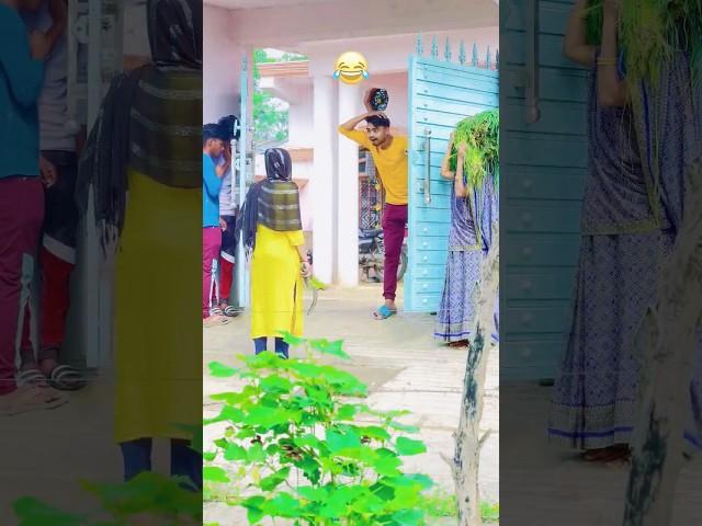 Uff Upboyraj Comedy  @YouTube #viral #trending #youtube #funny #comedy #upboyraj #shorts