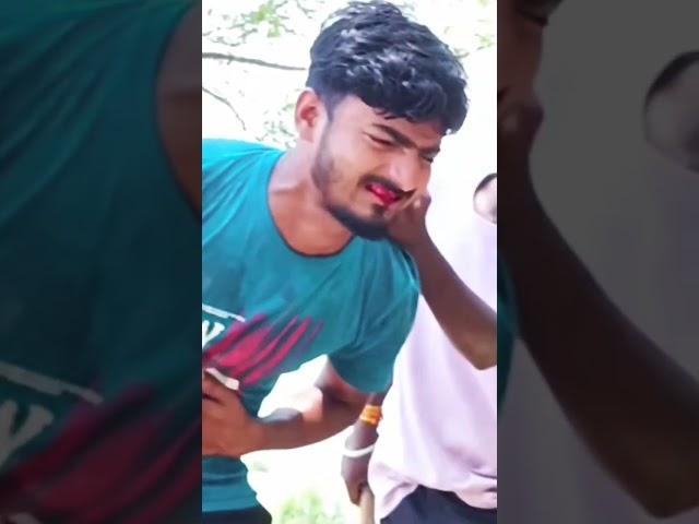 dharamvir king 312