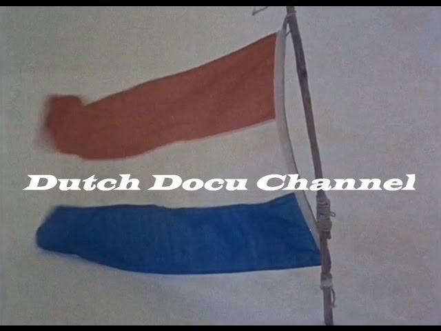 Dutch Docu Channel - Winter times