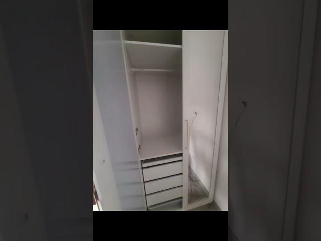 Pro Montaggio Armadio e Letto. Mobili IKEA!