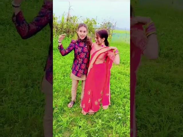 Hau kekara ghar ke #bhojpuri #song #shorts #video 