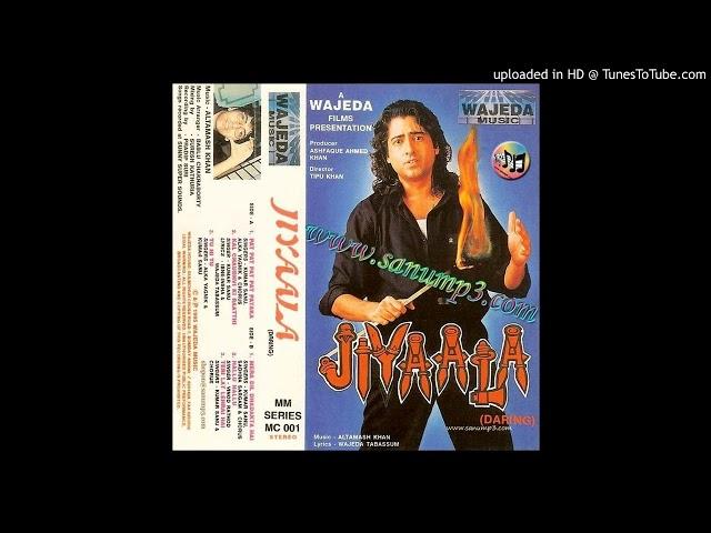 1.Jiyaala-mera_dil_dhadakta_hai_kumar_sanu_sadhna_sargam