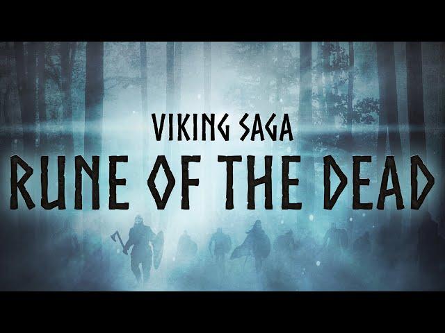 Viking Saga ( #abenteuer #fantasy Movie mit Moa Stefansdotter, komplett, auf deutsch und in #hd)