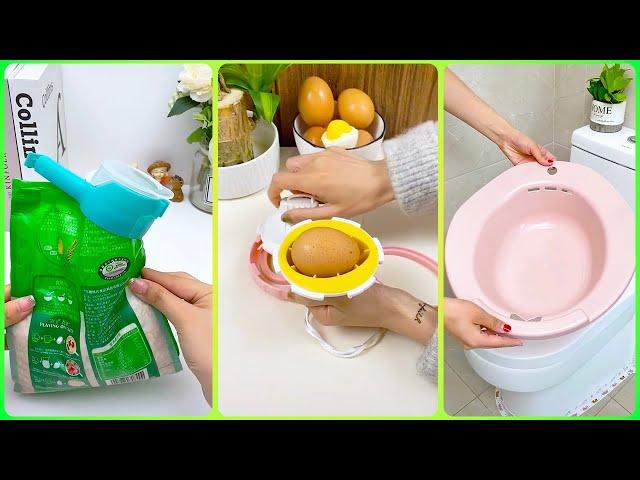 Smart Utilities for every home #134 | Versatile Utensils