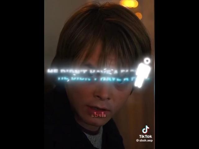 THE START...#strangerthings credits @sbsh.aep tik tok