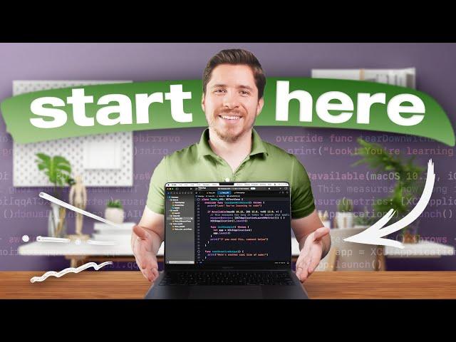 How to Become a Software Engineer in Big Tech in 2024