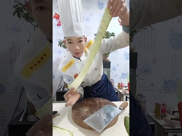 knife skills#fyp #tiktok #skills #amazing #funny #awesome #respect #food #delicious #yummy #chef