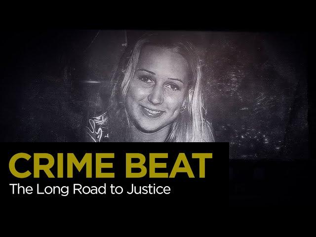 Crime Beat: The Long Road to Justice | S5 E12