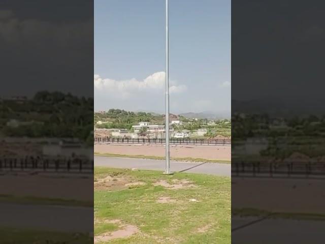 J Block Park View City Islamabad ️ #jblock #parkviewcityislamabad #parkviewcity #islamabad