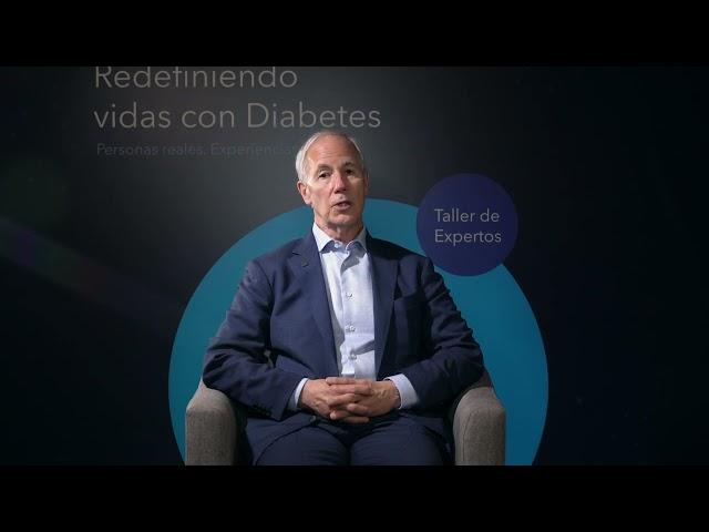 Robert Vigersky - VP & Chief Medical Officer - Medtronic Diabetes