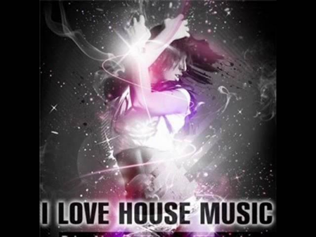 dj alex remioxx 