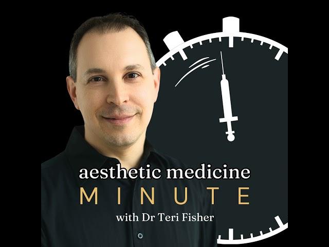 American Academy of Cosmetic Surgery Opens Fellowship Applications, Limited Positions