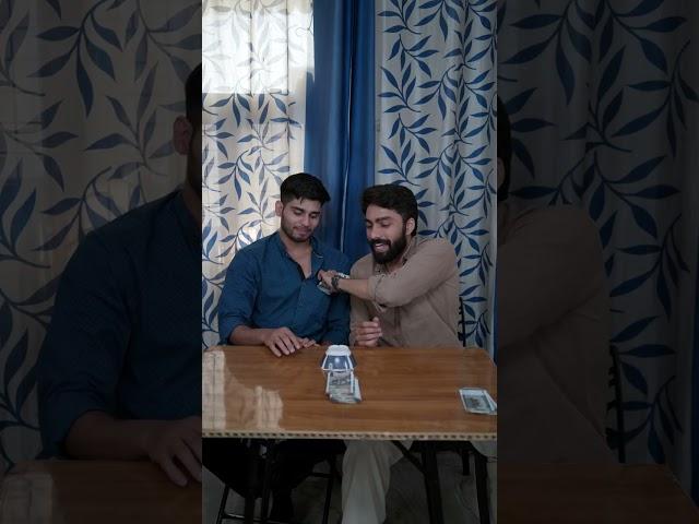 Funny game challange | Aditya keshri