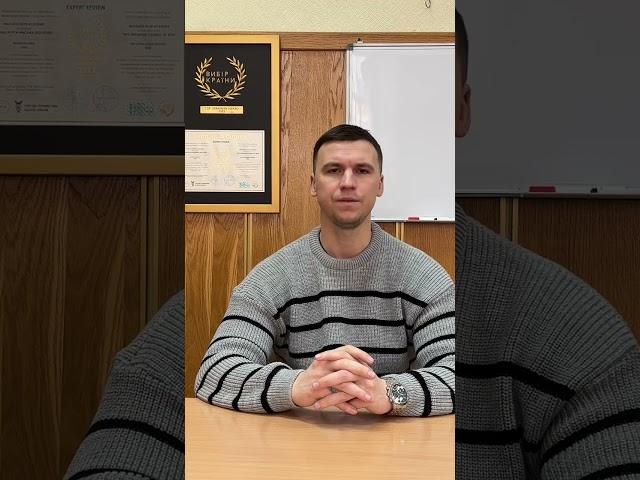 Лимфодренажный массаж. Что такое лимфа? #лимфодренажныймассаж #лимфодренажныймсссажобучение