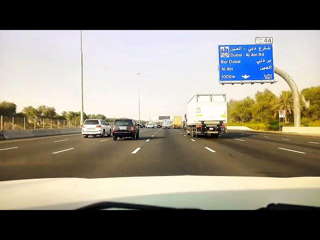 Daily Routine Travel Vlog In Dubai | September 27, 2024