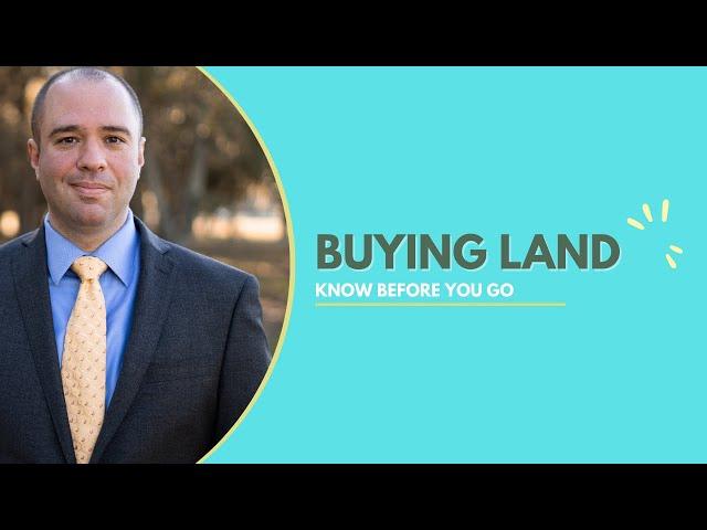 Buying land - Before you go, Housing Market Orlando Florida