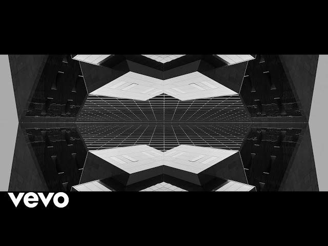 BOKKA - Paper Fuse (Official Video)