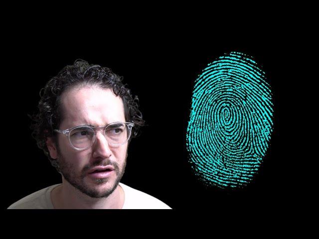 What is Browsing Fingerprinting--and HOW to Prevent it