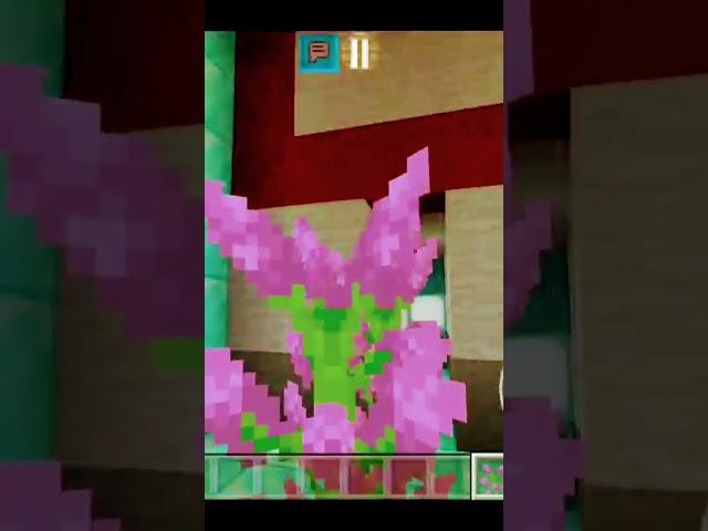 R.I.P Wolf #shorts #minecraft