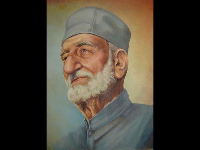 Our Truth | Aik Musafir Ki Duniya by Salman Rashid | E318 |