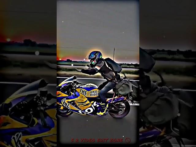 S R VIDEO EDIT ZONE  NEW XML File ️ Babu bhai  NEW video  SUBSCRIBE please 