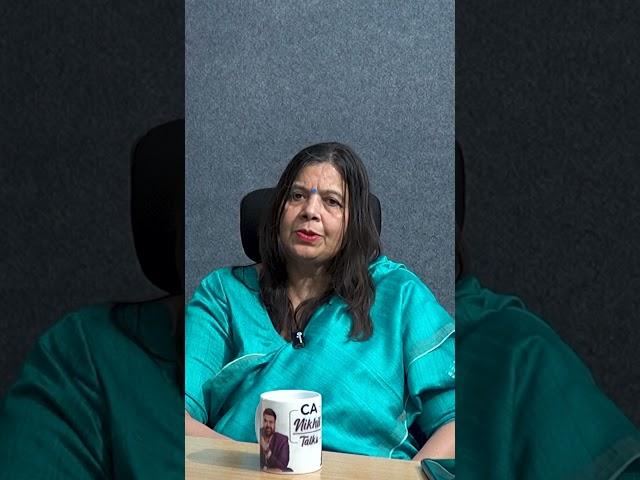 3 Health Tips for 20–40 Age Group | Dr. Vinita’s Expert Advice