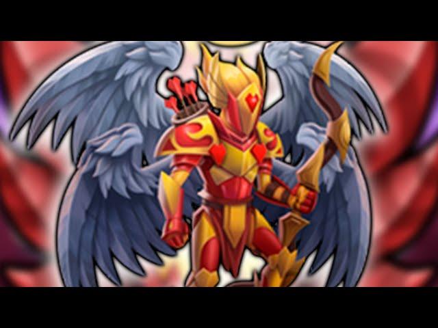 Monster Legends FIRST WAR AGAINST F1ST CLASS | TOP TEAM WARS MONSTER LEGENDS