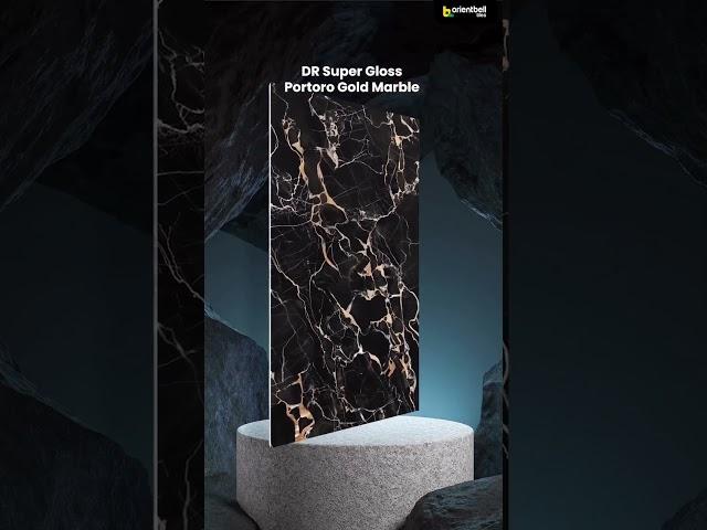 Best Marble Tile Designs in 2023 | Marble Tile Design | Orientbell Tiles