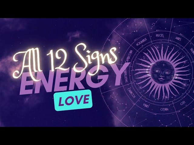 All signs. What’s coming towards your love life? #Tarotreading