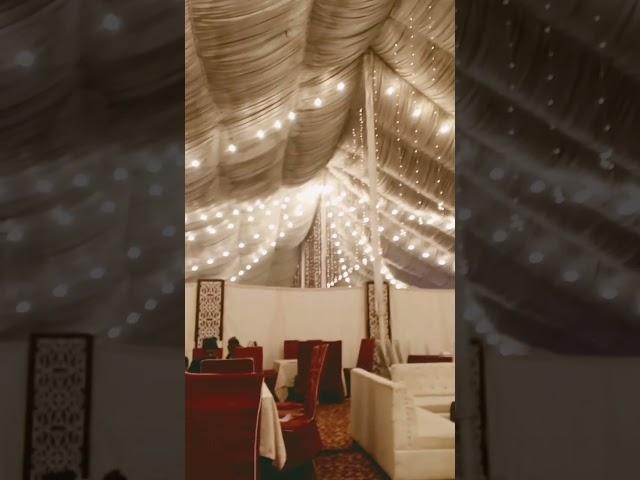 Beautifull Shadi Hall #shorts #youtubeshorts