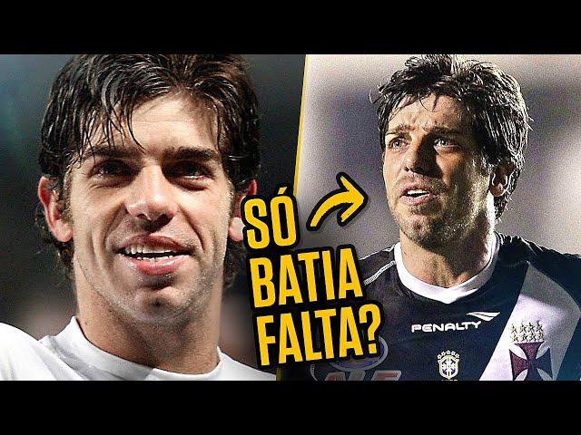 JUNINHO • Best Goals, Skills & Goals | HD