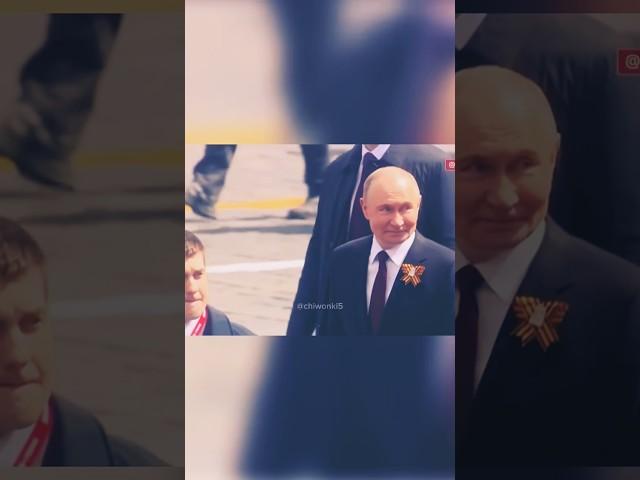 Vladimir Putin guard team #shorts #shortvideo #ytshorts #putin #russianpresident #youtubeshorts