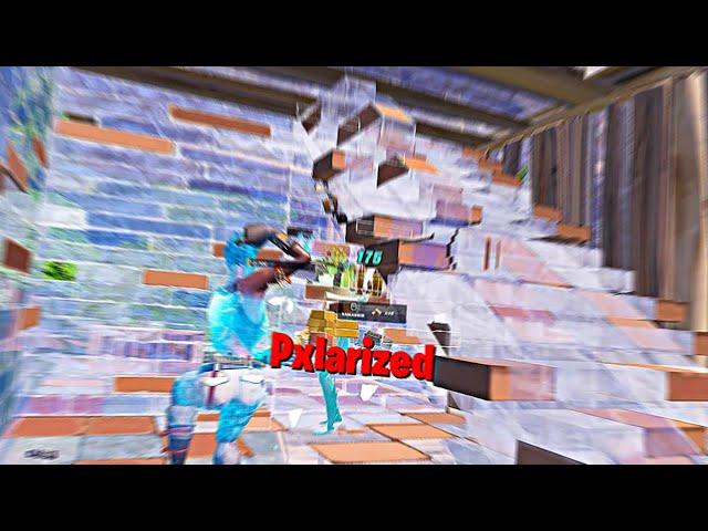 Braydz | Fortnite Highlights #154