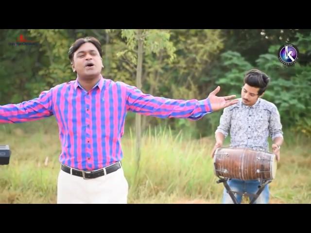Aj Din Atwar Da   Mohsin Sher Gill   New Masihi geet 2017