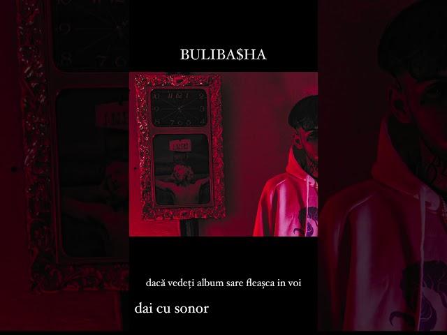 Rava - Bulibasha Snippet