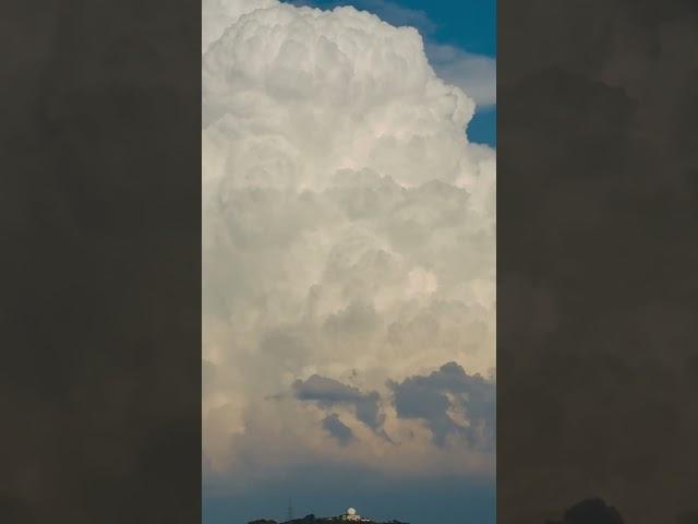 Clouds #foryou #travel #nature #ammarwashere #vlog #viralshorts #viral #viralvideo #clouds