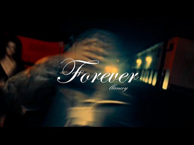 (Free) Lil Tjay Type Beat x Polo G Type Beat - "Forever"