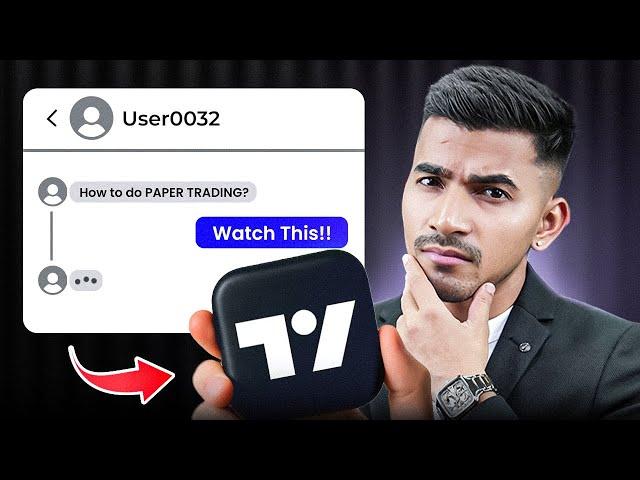 How to do Paper Trading in 2025 | Top Platforms for New Traders
