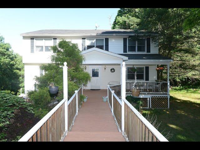 2 Acorn Road, Brewster, NY 10509