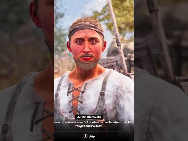 go ahead laugh at this man #gaming #meme #oblivion #elderscrolls #retro