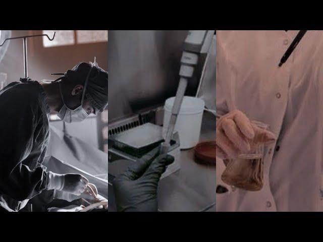 Dream mbbs doctor status neet whatsApp status Medical student Nurse status |Mbbs #status#short 🩺