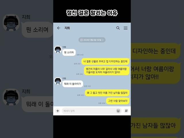 엔디어디자인