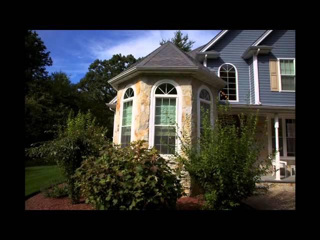 Take a Look at What Just Went Pending on The Market! - Westcott Properties