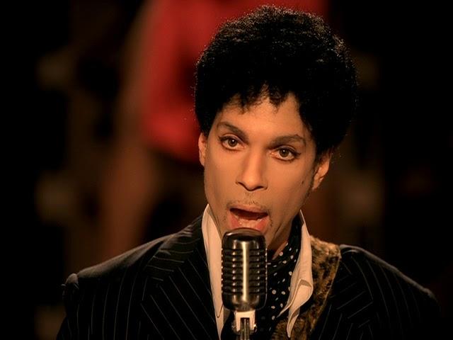 Prince - Musicology (Official Music Video)