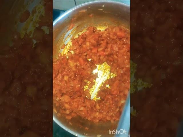 tasty kulche 